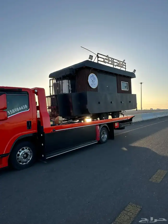 سطحه هدروليك 3