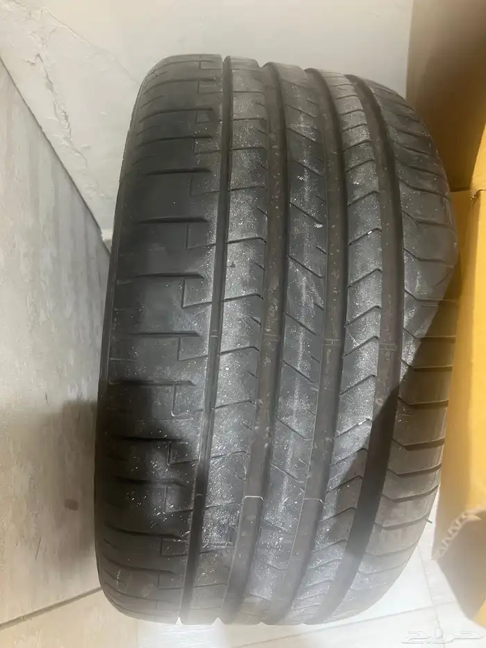 كفره مرسيدس s450 موديل 2025 3