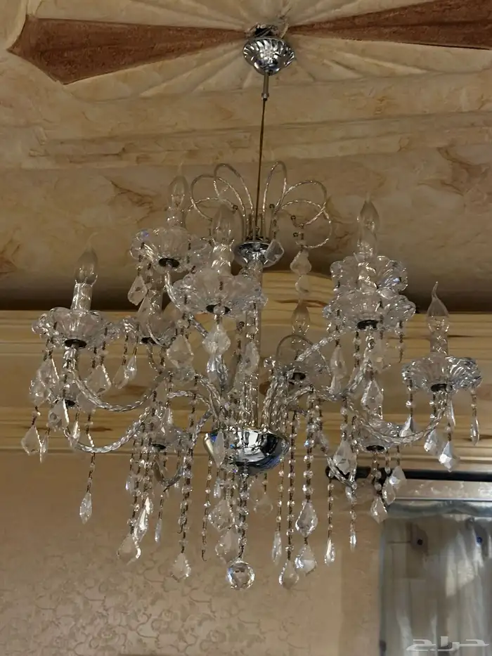 نجف 0
