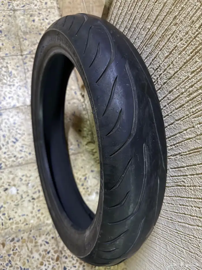 كفرات دباب قولد ونق 2