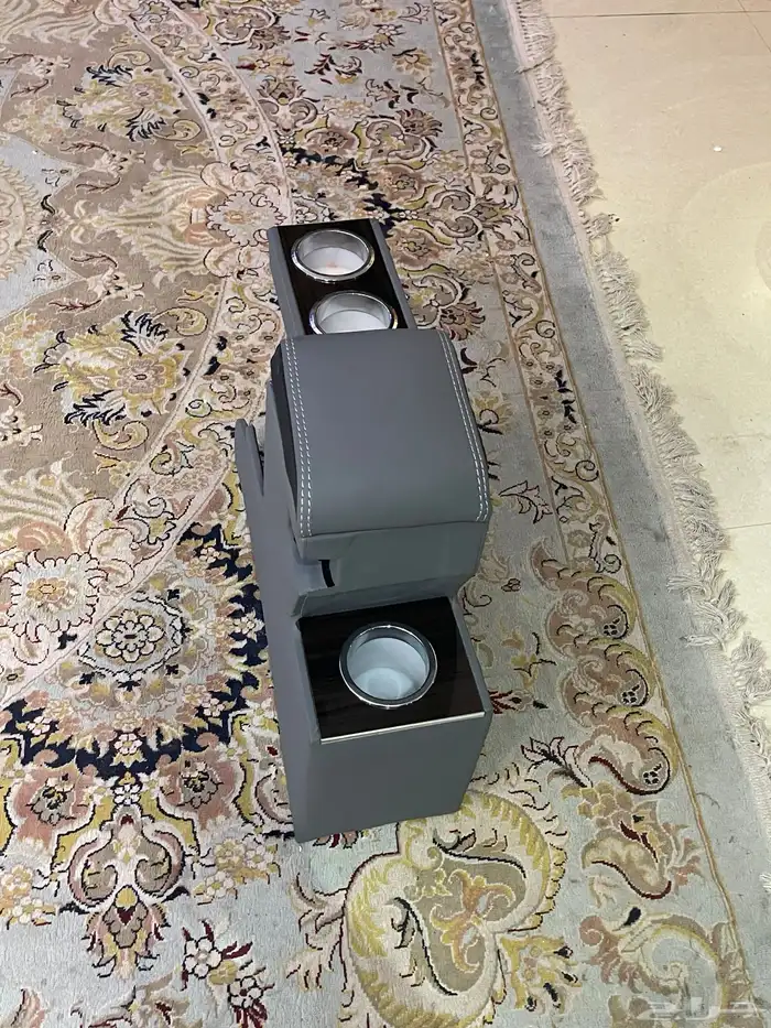 تكاية كيا بيجاس 2