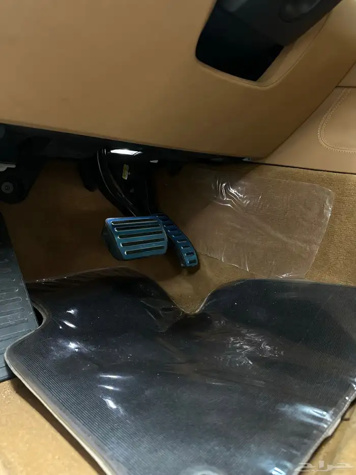 كاايين2015حد100 11