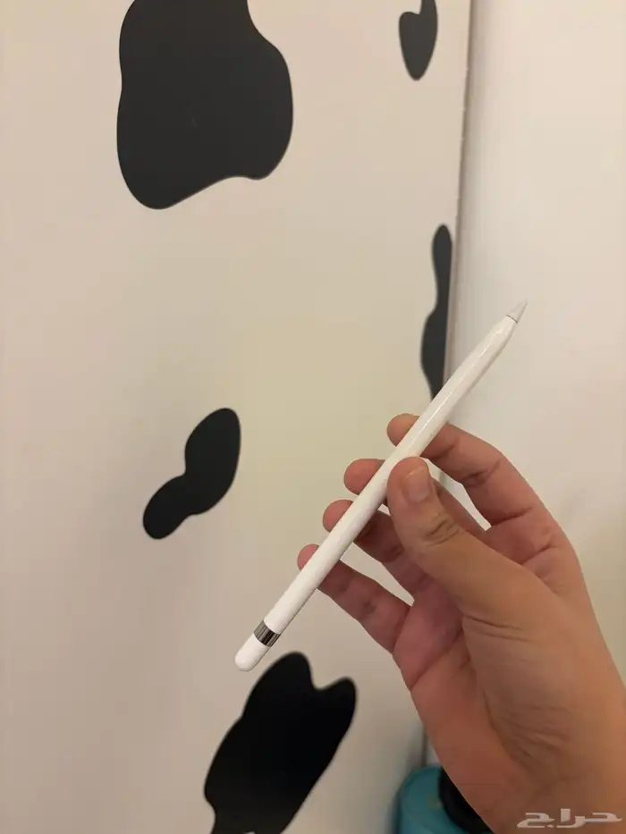 قلم ايباد ابل الجيل الثاني 0