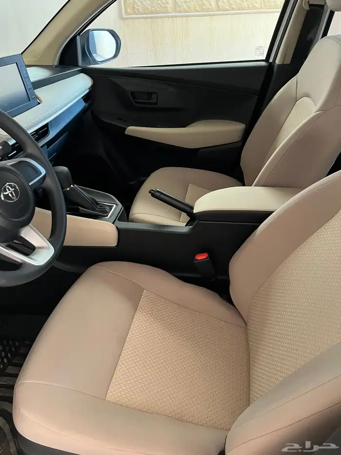 يارس 2026 جديده 11