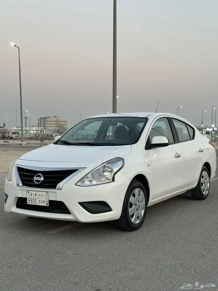 صني 2022 نظيف 0