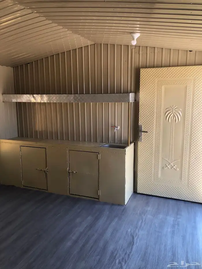 للبيع غرفة 6