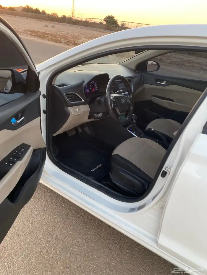 اكسنت 2021 وادي الدواسر 4