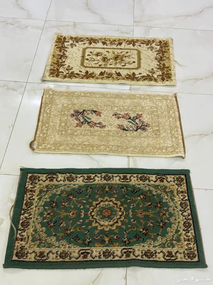 اثاث للبيع 12