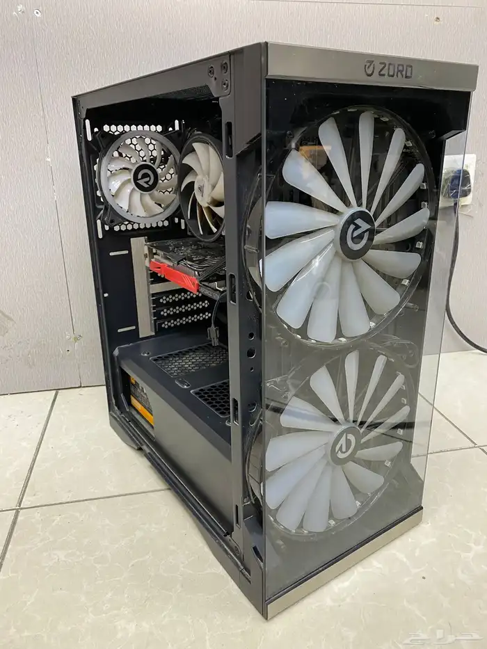 بي سي قيمنق pc gaming 3