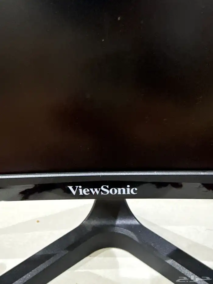 مونتر view sonic 1