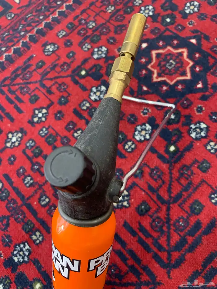 شاخوف نادر وصغير 1