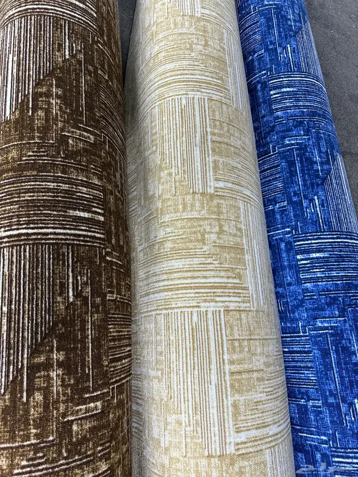 موكيت فرشات مجالس حرير بسعر كويس جدا 31