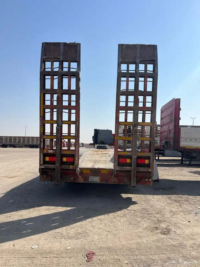 للبيع لوبد 2