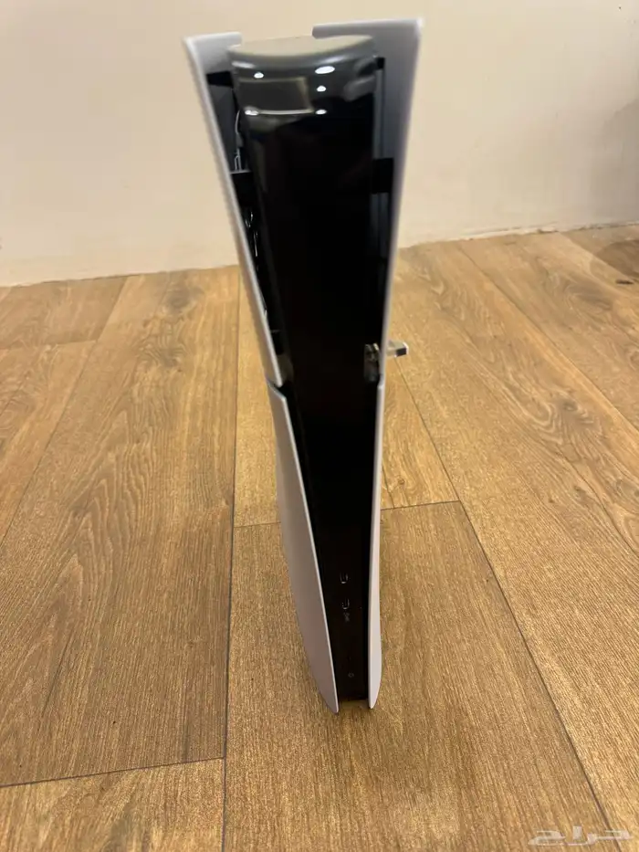 سوني5 سليم ديجيتال نظيف جدا 3