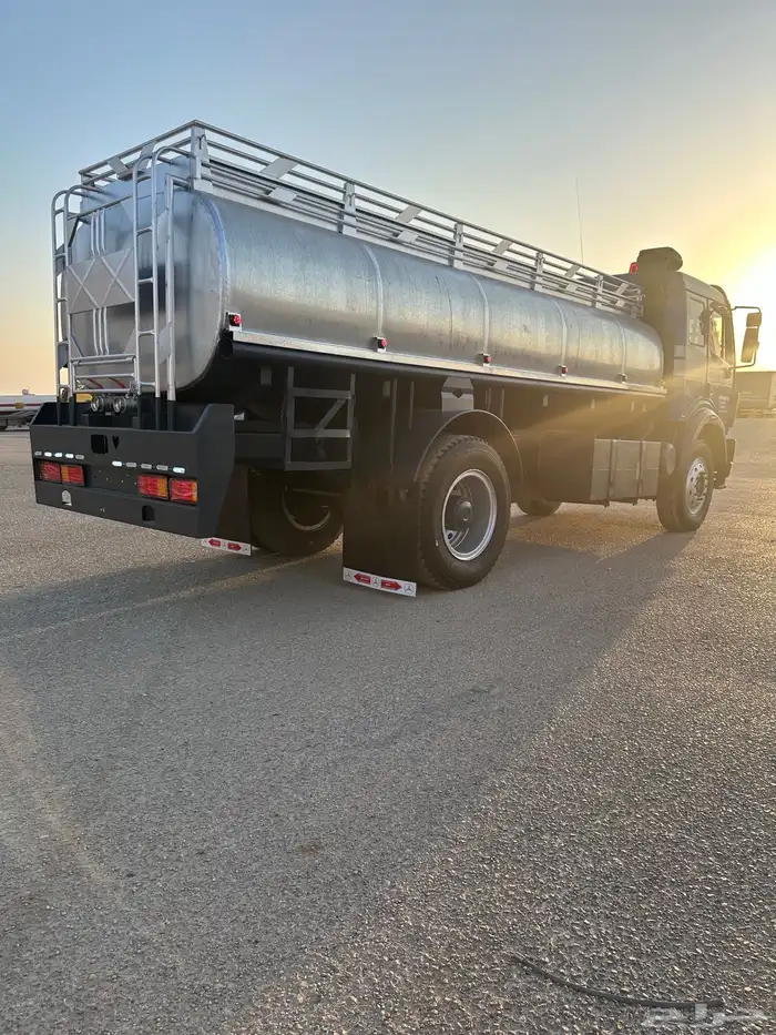 وايت البي عايدي م 94 6