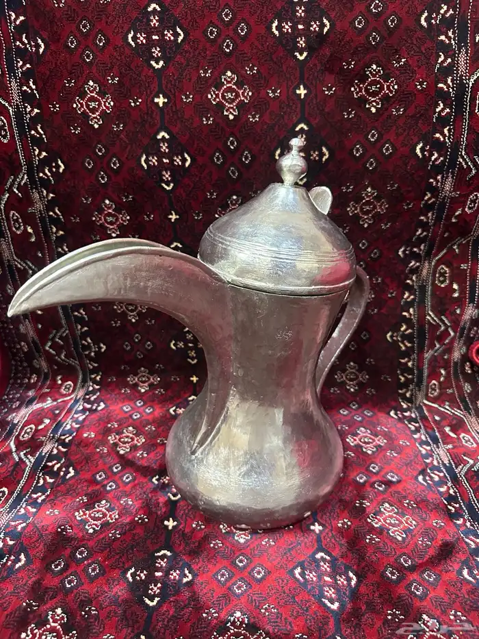 طقم دلال بغداد هادي سعيد 4