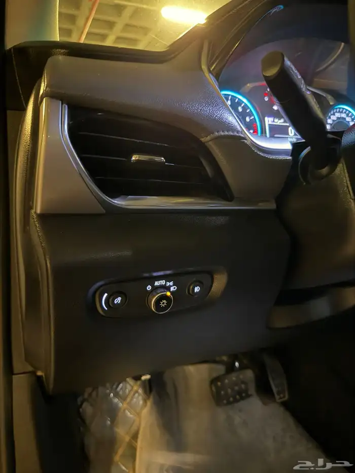 ترافيلس LT 3 بدون دبل شرررط فل الفل 24