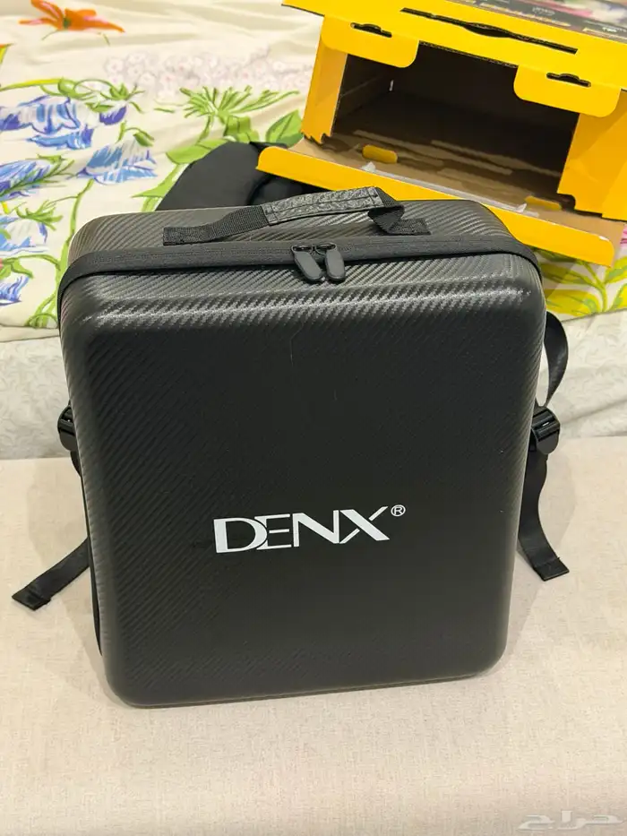 أدوات قهوة V60 2