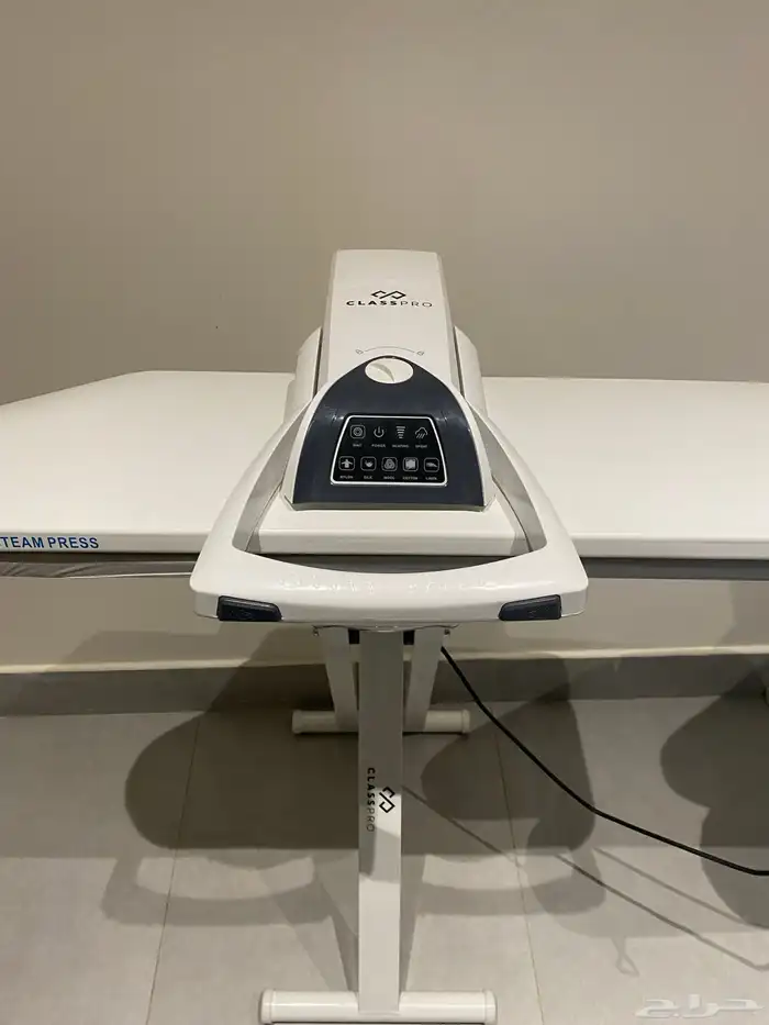 كوايه كبس نظيفة جدا  كالجديده ماركة كلاس برو 0