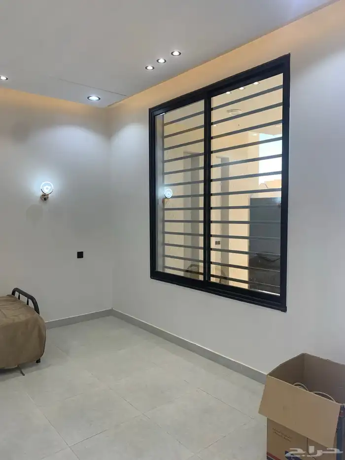 للبيع شقق ارضي بحوش مدخل سياره من 520 با الخميس 10