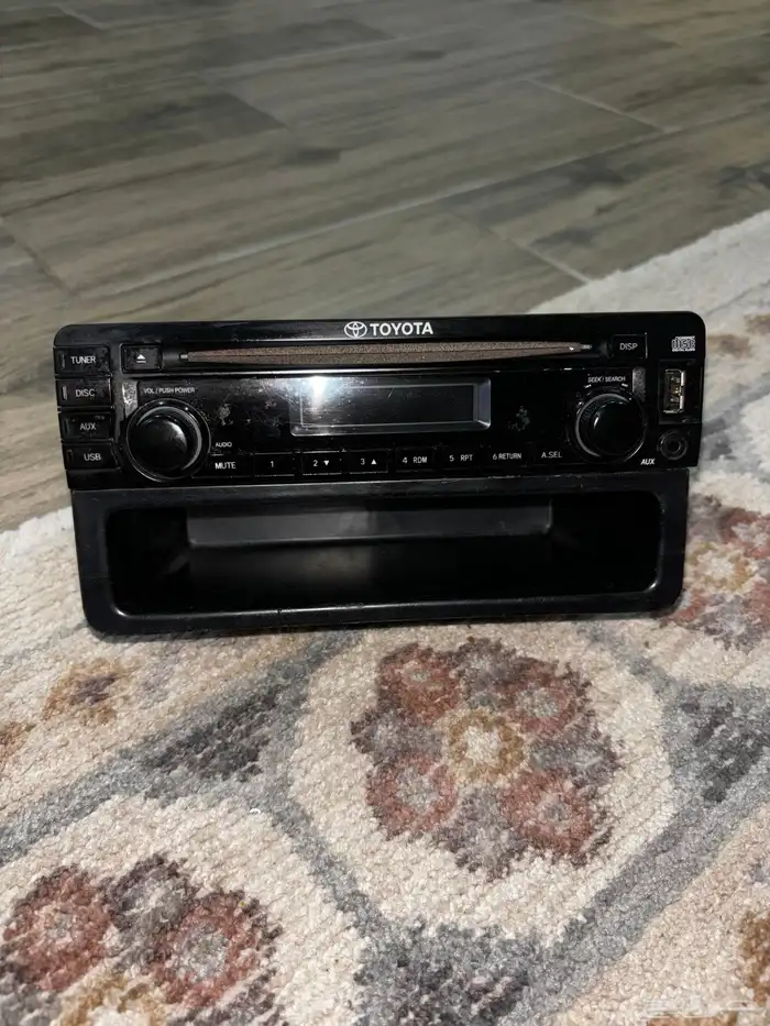 مسجل كامري وكاله 2011 0