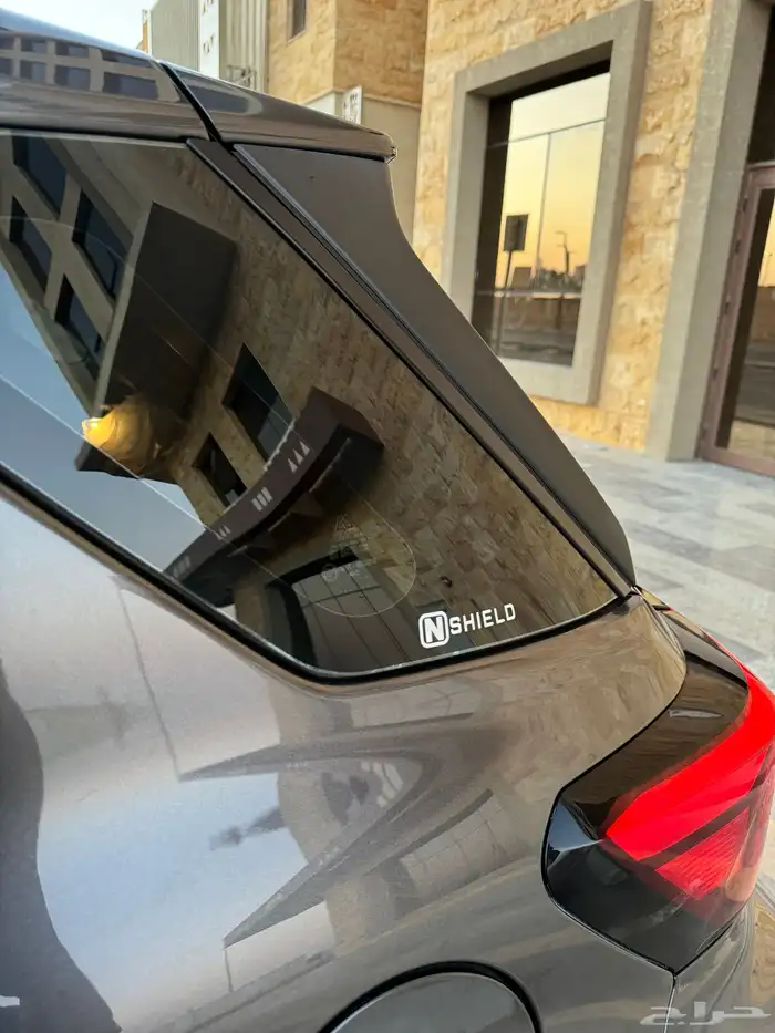 تويوتا رايز 2022 17