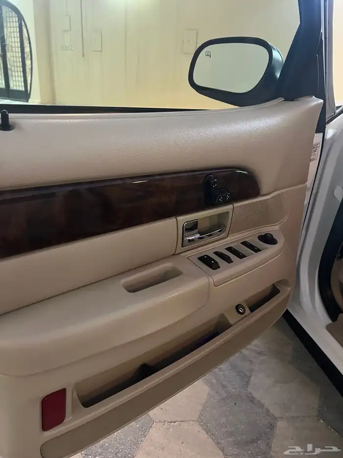 جراند ماركيز شبه مخزن 15