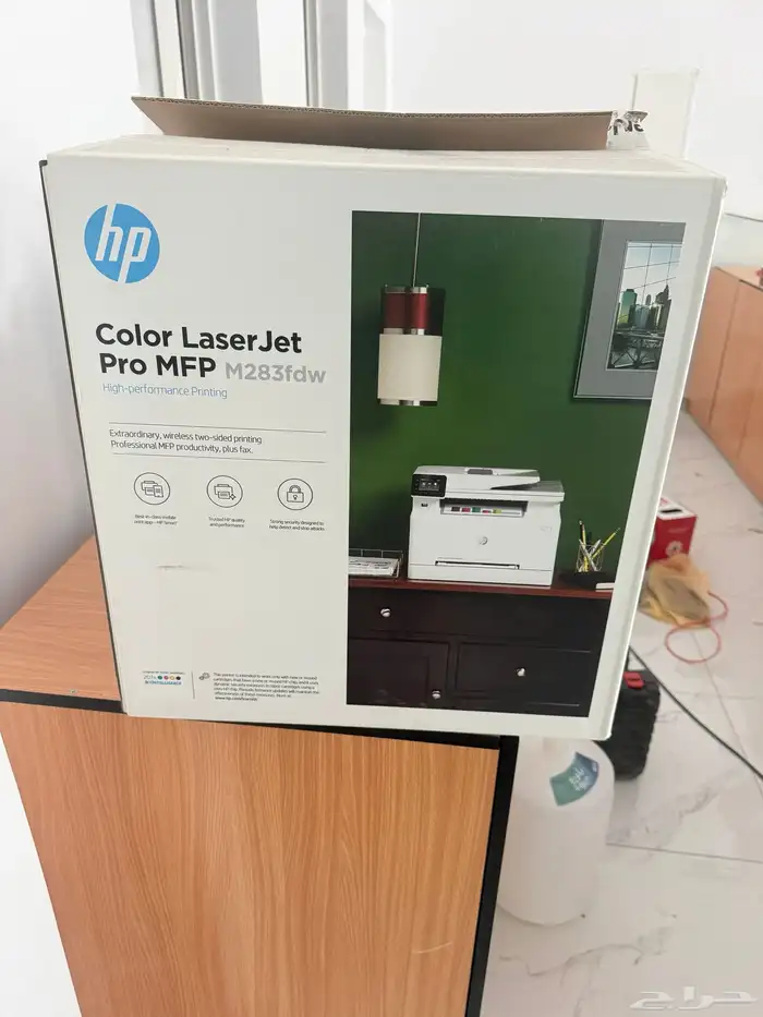 ماكينه طباعه 0