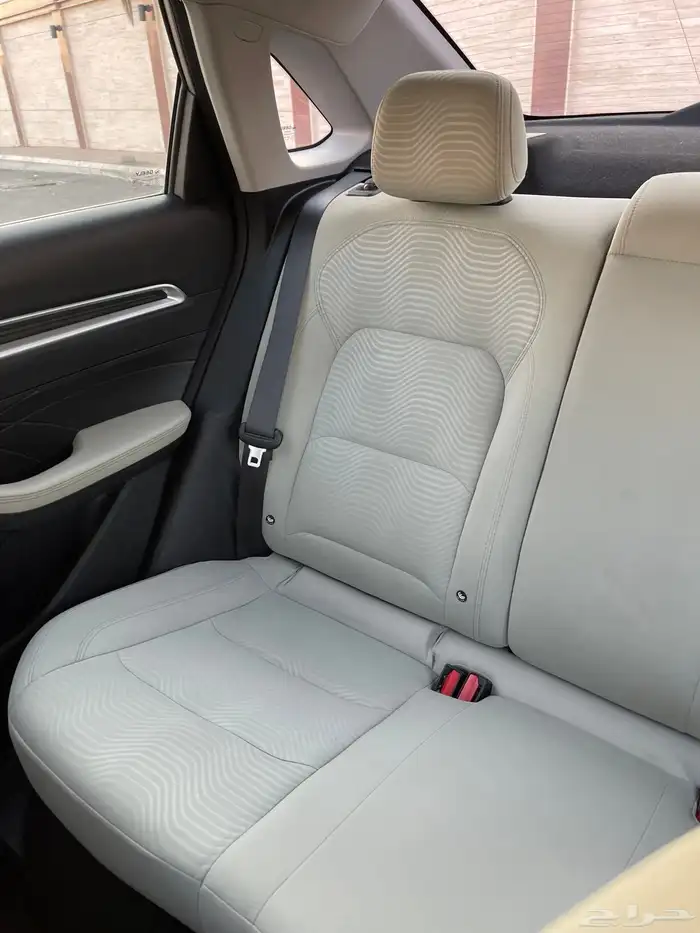 جيلي_اميجراند7_2023 31