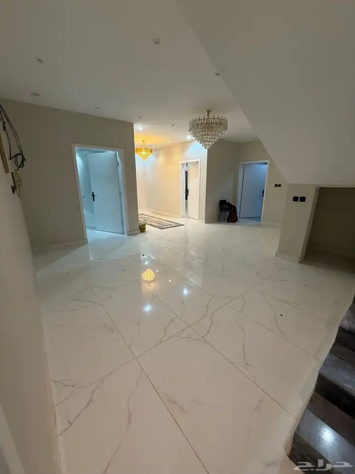 فيلا في الطايف للبيع (مؤثثه) 1