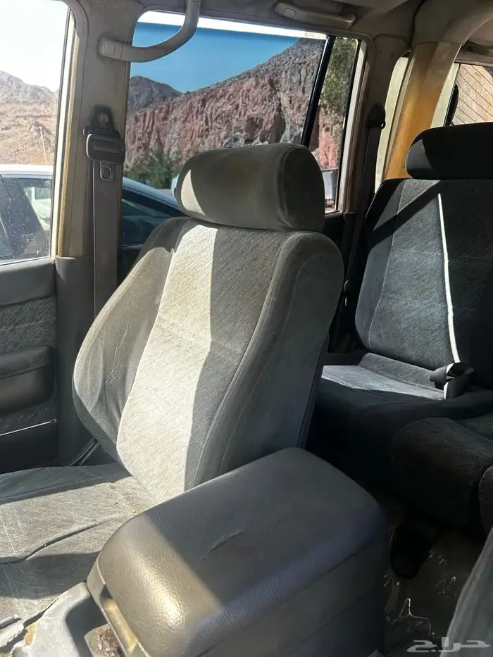 في اكس ار 1995 بدي بلد تماتيك 2