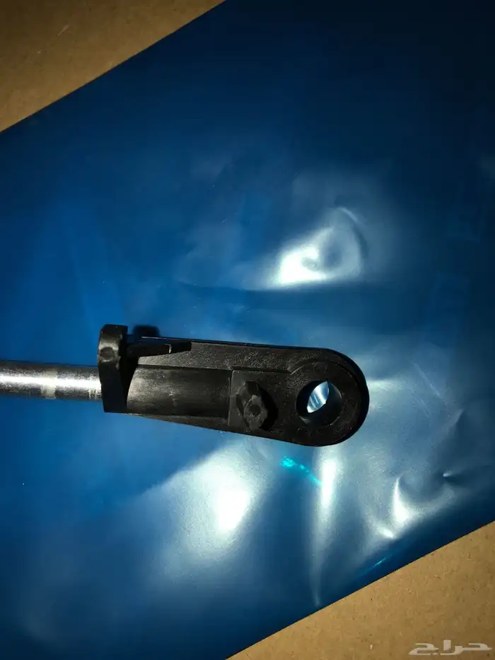 علبة كلتش شروكي فوق   تحت 9