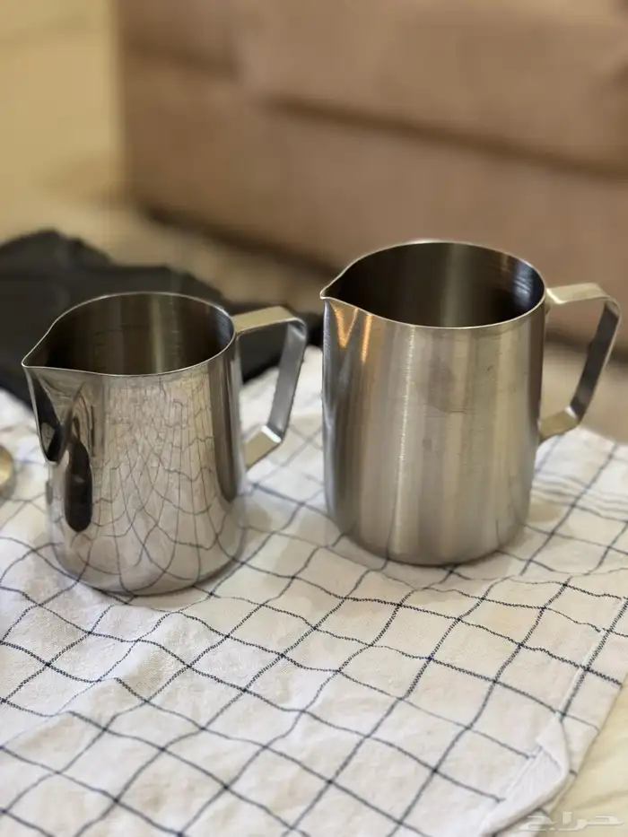 آلة قهوة بريفل 4