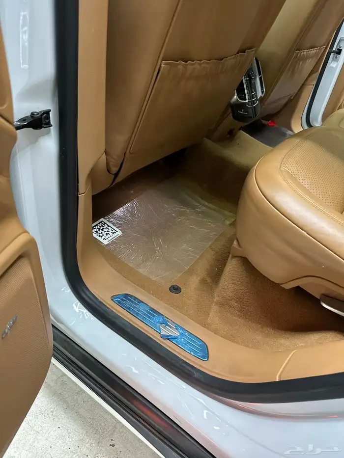 كاايين2015حد100 10