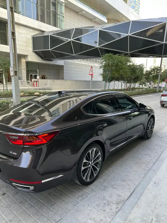 كادينزا فل كامل 2019 2