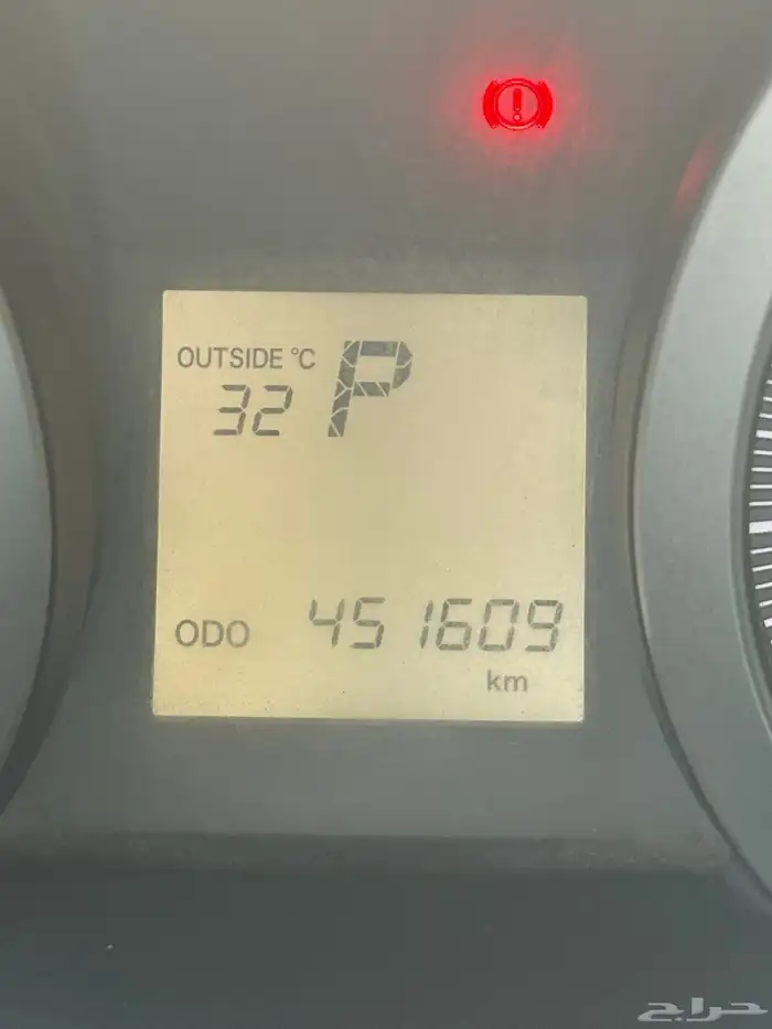 برادو 4