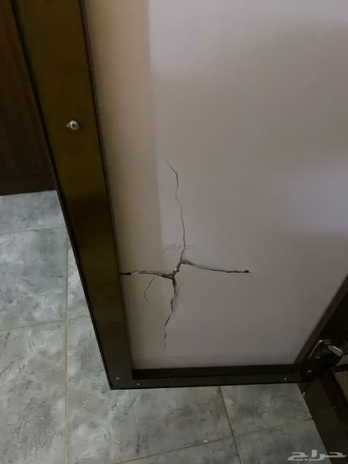 دولاب مطبخ 3