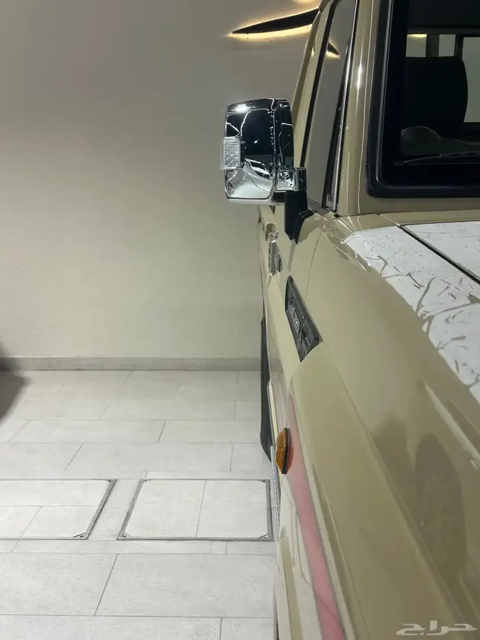 شاص 2018 خليجي ونش دفلك مخزن( تم البيع ) 7