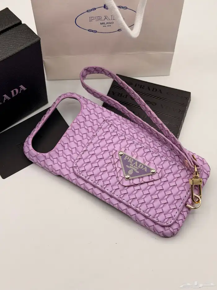 بيوت جوال أيفون 17 ماركات عالمية 69