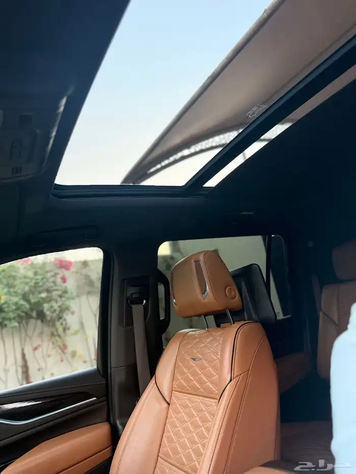 اسكاليد 2021 19