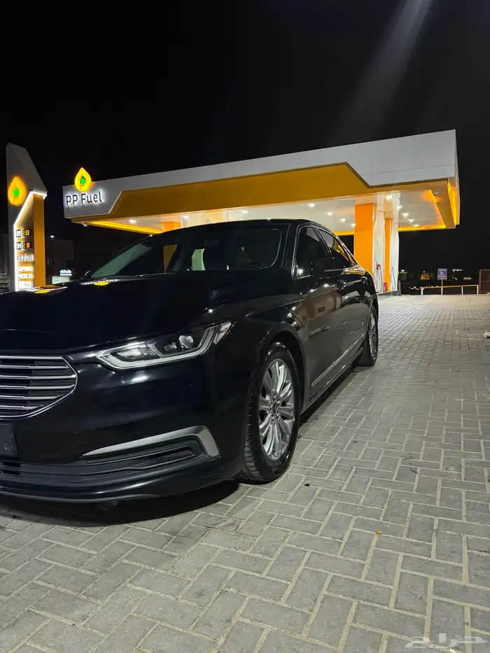 فورد توروس 2020 استخدام شخصي 10