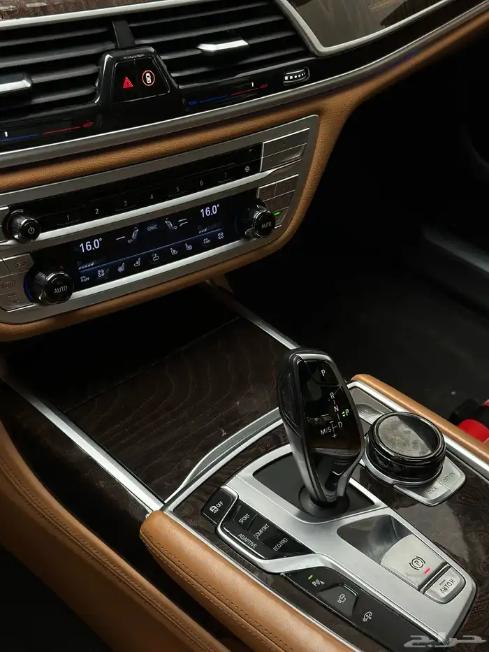 بي ام دبليو 2019 10