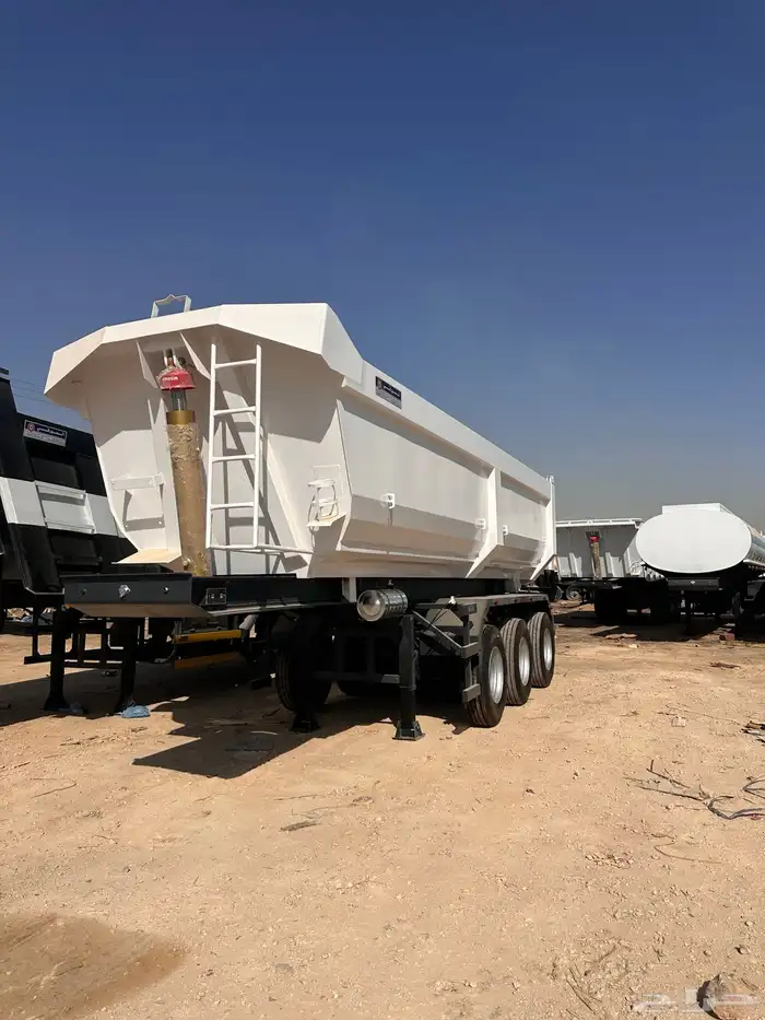 قلاب 3 محاور منافيخ بأحجام مختلفه 7