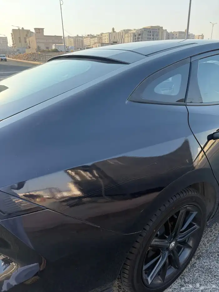 شانجان يوني في 2023 3