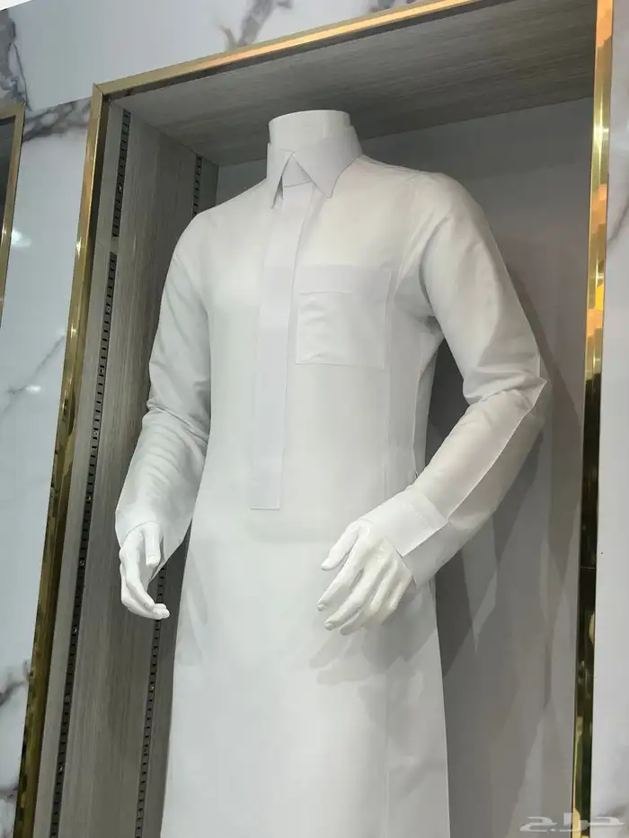 مستلزمات رجاليه وخياطه ثياب 1