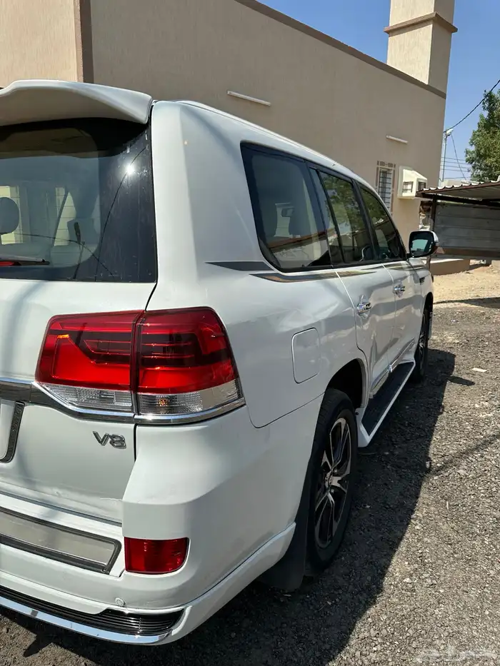 جي اكس ار مرهم 21 2