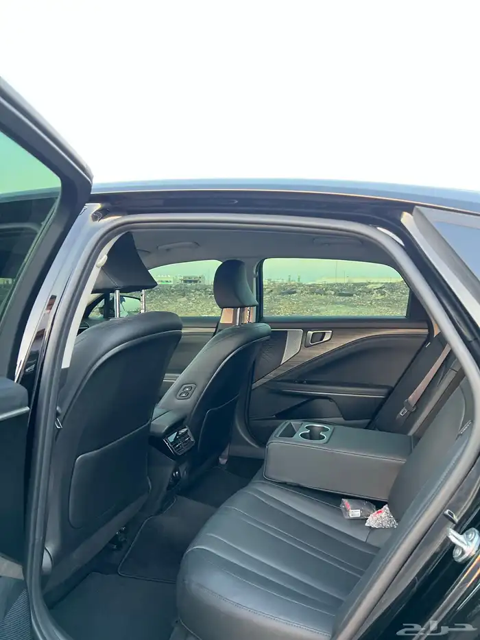 k8 2022 كوري استيراد شخصي 20