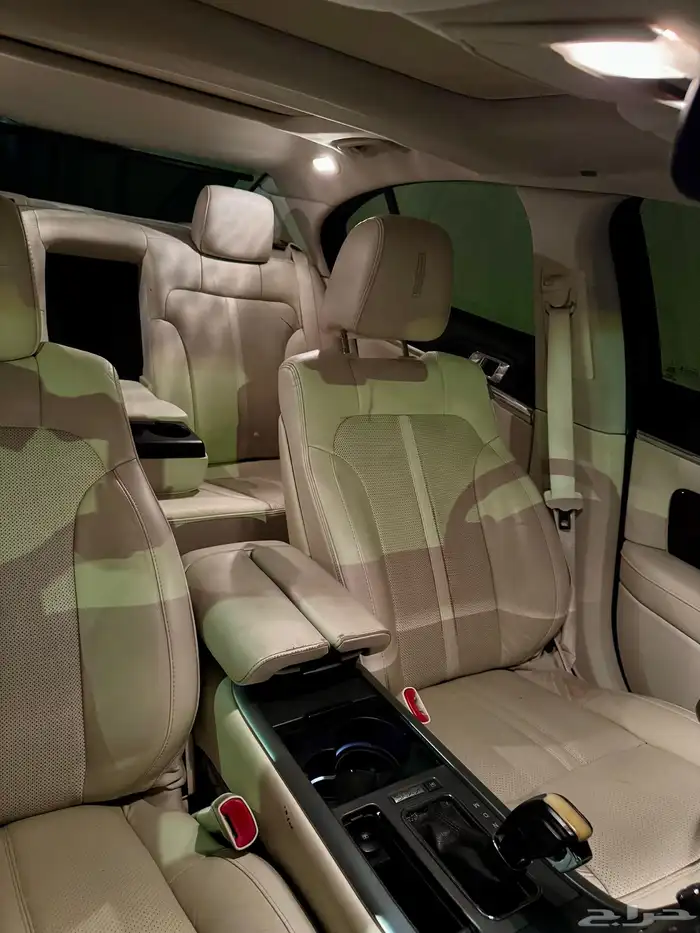 لينكون Mks قمة النظافه 32