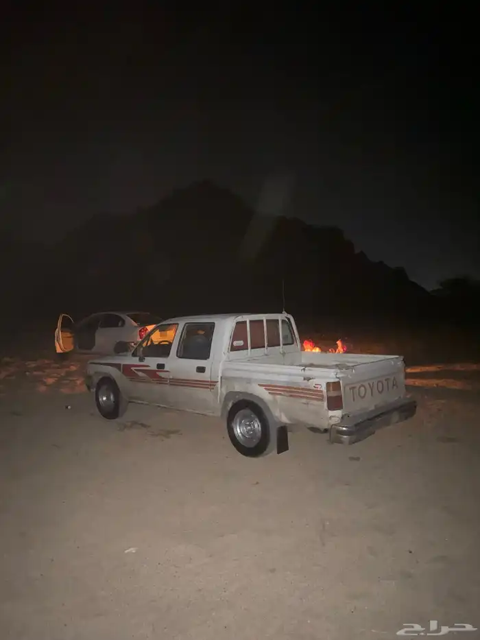 هيلكس 90 خط 97 8