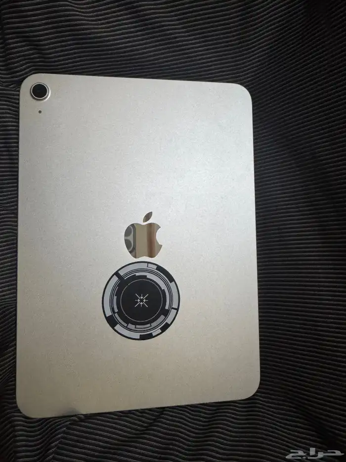ايباد A16 2